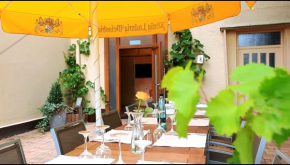 Hotel Royal